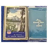 2 Decks of Playing Cards