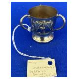 Indianapolis Soldiers & Sailors Monument Cup