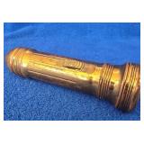 Winchester Flashlight