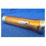 Winchester Flashlight