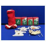 4- Silvestri Crystal & More