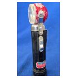 USA Lite Flashlight
