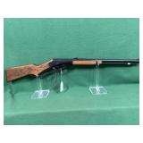 Daisy 1938B Red Ryder Air Rifle, BB's