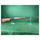 Sears Model 101.100 Shotgun, 20ga.