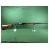 Remington 870 Wingmaster Shotgun, .410