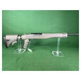 Ruger 10/22 Rifle, 22 LR