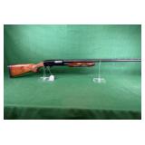 Remington Model 870 TB Wingmaster Trap Shotgun