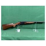 Stoeger Coach Gun Shotgun, 20g.