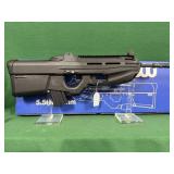 FN FS2000 Rifle, 5.56