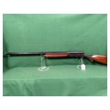 Browning Auto 5 Shotgun, 12ga.