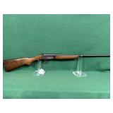 Stevens Model 9478 Shotgun, .410