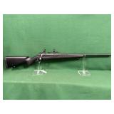 Sako A75 Rifle, 243 Win.