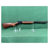 Marlin Model 39A Rifle, 22 LR