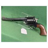 Ruger NM Super Blackhawk, 44 Mag.