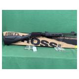 Rossi Gallery Rifle, 22 LR