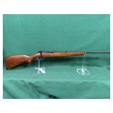 Winchester Model 121 Rifle, 22 LR