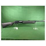 Remington Model 1100 Shotgun, 12ga.
