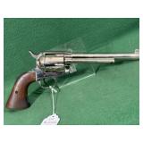 EAA Bounty Hunter Revolver, 45 Colt