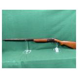 Winchester Model 37 Shotgun, 12ga.