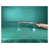 Iver Johnson Champion Shotgun, 20ga.