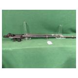 Harrington & Richardson M1 Garand Receiver, 30-06