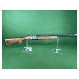 Daisy Model 220Z Rifle, 22 LR