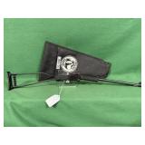 Chiappa Firearms Little Badger Rifle, 22 LR