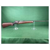 Mossberg Model 183D-C Shotgun, .410