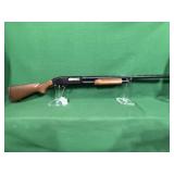 Mossberg Model 535 Shotgun, 12ga.