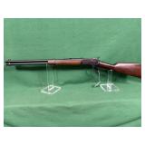 Rossi Model 92 Rifle, 44 Mag.