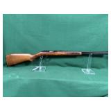 Marlin/Glenfield Model 60 Rifle, 22 LR