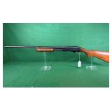 Remington Model 870 Wingmaster Shotgun, 12ga.