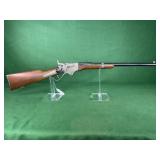 Taylor & Co./Armi Sport Spencer Carbine, 56-50
