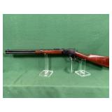 Stoeger/Uberti 1883 Burgess Rifle, 45 Colt