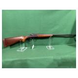 Stevens Model 940A Shotgun, 12ga.