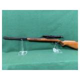 Marlin/Glenfield Model 60 Rifle, 22 LR