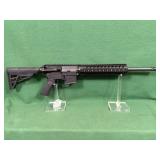 Diamondback DB-15 Rifle, 5.56