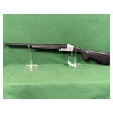 RIA Tradition Shotgun, .410