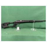 Marlin Model 60 Rifle, 22 LR