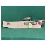 Desantis Custom Mossberg Shockwave Holster