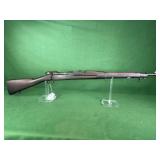 US Springfield Armory Model 1903 Rifle, 30-06