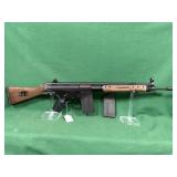 Century Arms CETME Sporter Rifle, .308