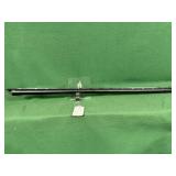 Hastings Remington 870  Barrel, 12ga.