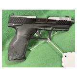 Taurus TX22 Pistol, 22 LR