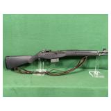 Springfield Armory SOCOM 16 Rifle, .308