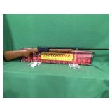 Winchester Model 370 Shotgun, 20ga.