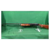 Remington Model 870 Shotgun, 12ga.