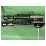 Caldwell Rifle Bipod