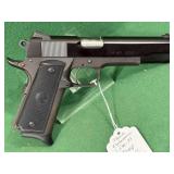 Para Ordnance LDA-14 Pistol, 45 Acp.