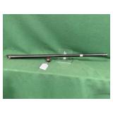 Remington 870 Barrel, 12ga.